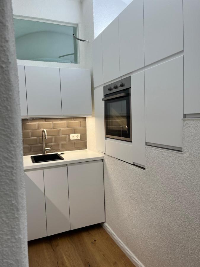 Altstadtjuwel In Gmunden Am Traunsee Exteriör bild