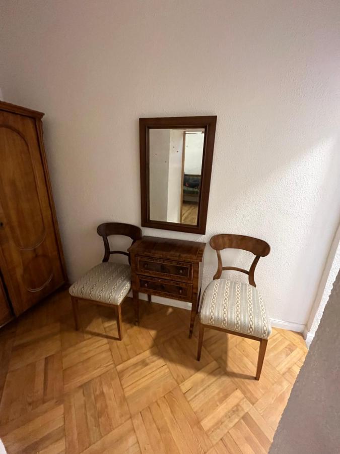 Altstadtjuwel In Gmunden Am Traunsee Exteriör bild