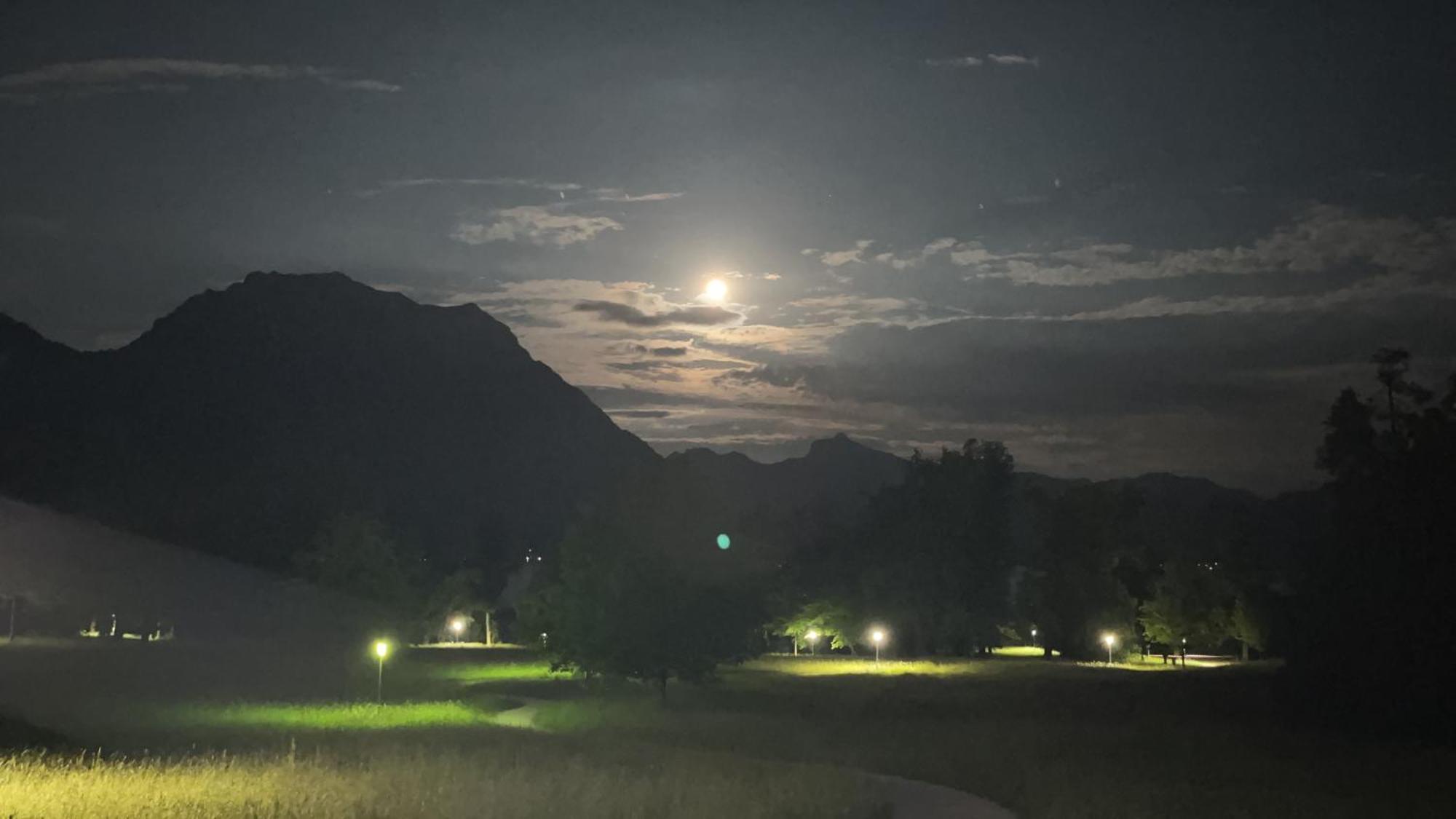 Altstadtjuwel In Gmunden Am Traunsee Exteriör bild